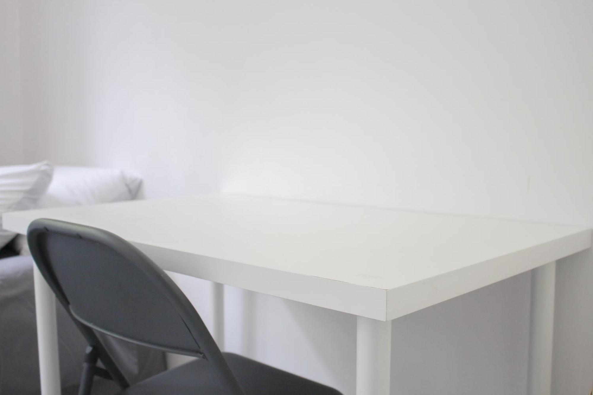 London Elegant New Studio Экстерьер фото